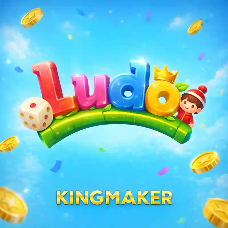 Ludo online casino game sa nikebet