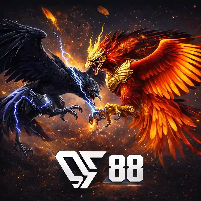 Sabong online betting sa nikebet